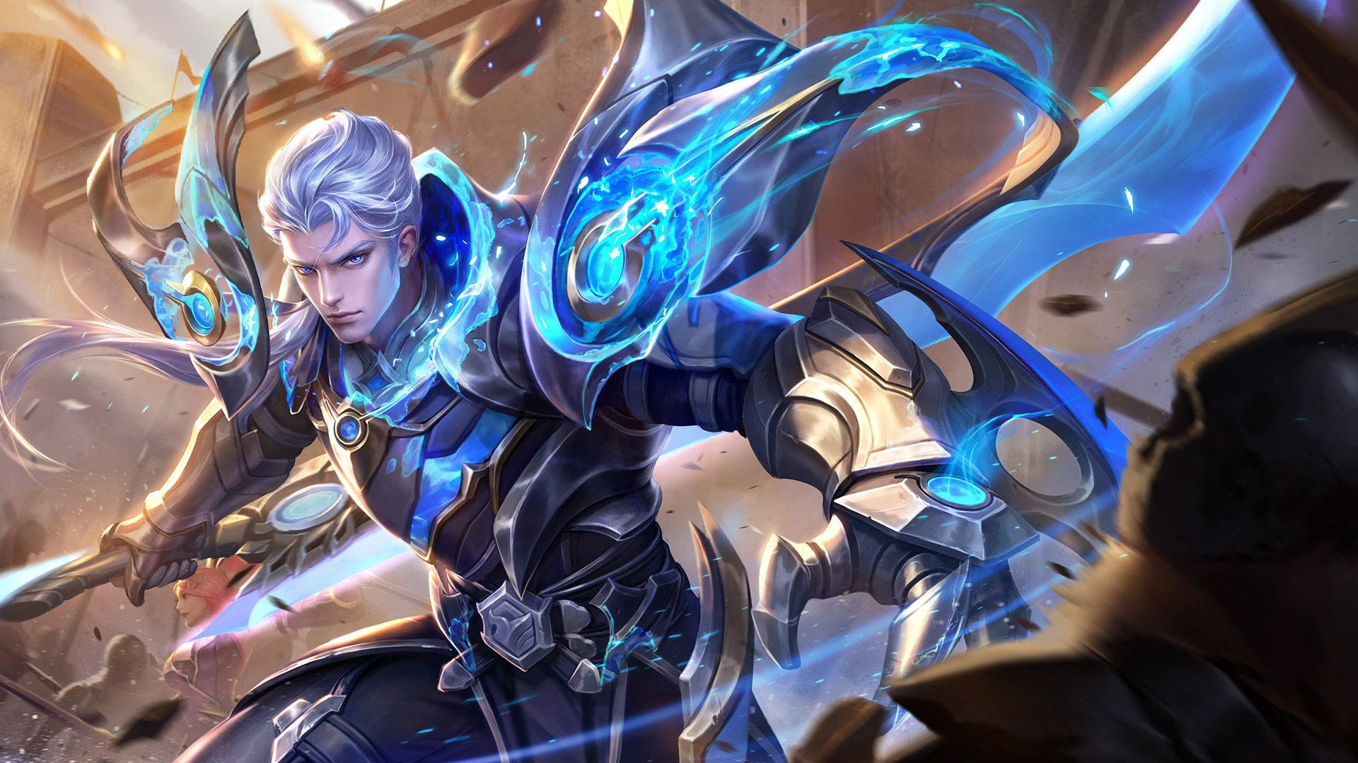 官方：Serial 加入 Liquid 成为第五名选手