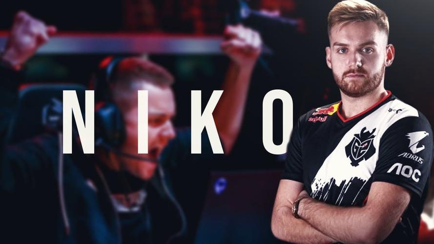 早就要解体？分析师：A队从19年就已经出问题了