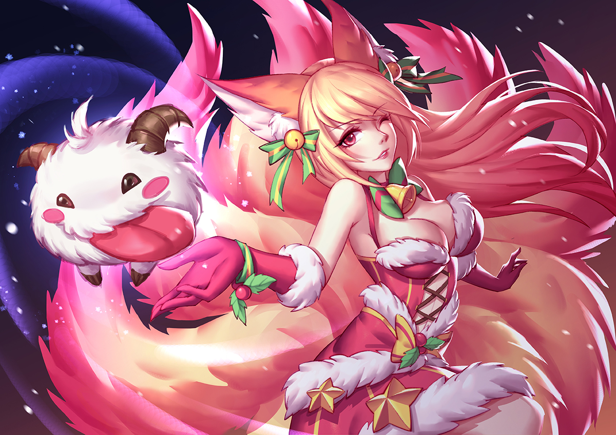 麻将后期如何保命（麻将残局如何自保）