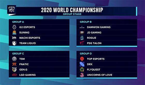 博弈论应用：解析“混合策略均衡”在反制赌场风控监控中的应用初探。（基于博弈论的混合策略均衡在赌场风险管理与监测中的应用探析）