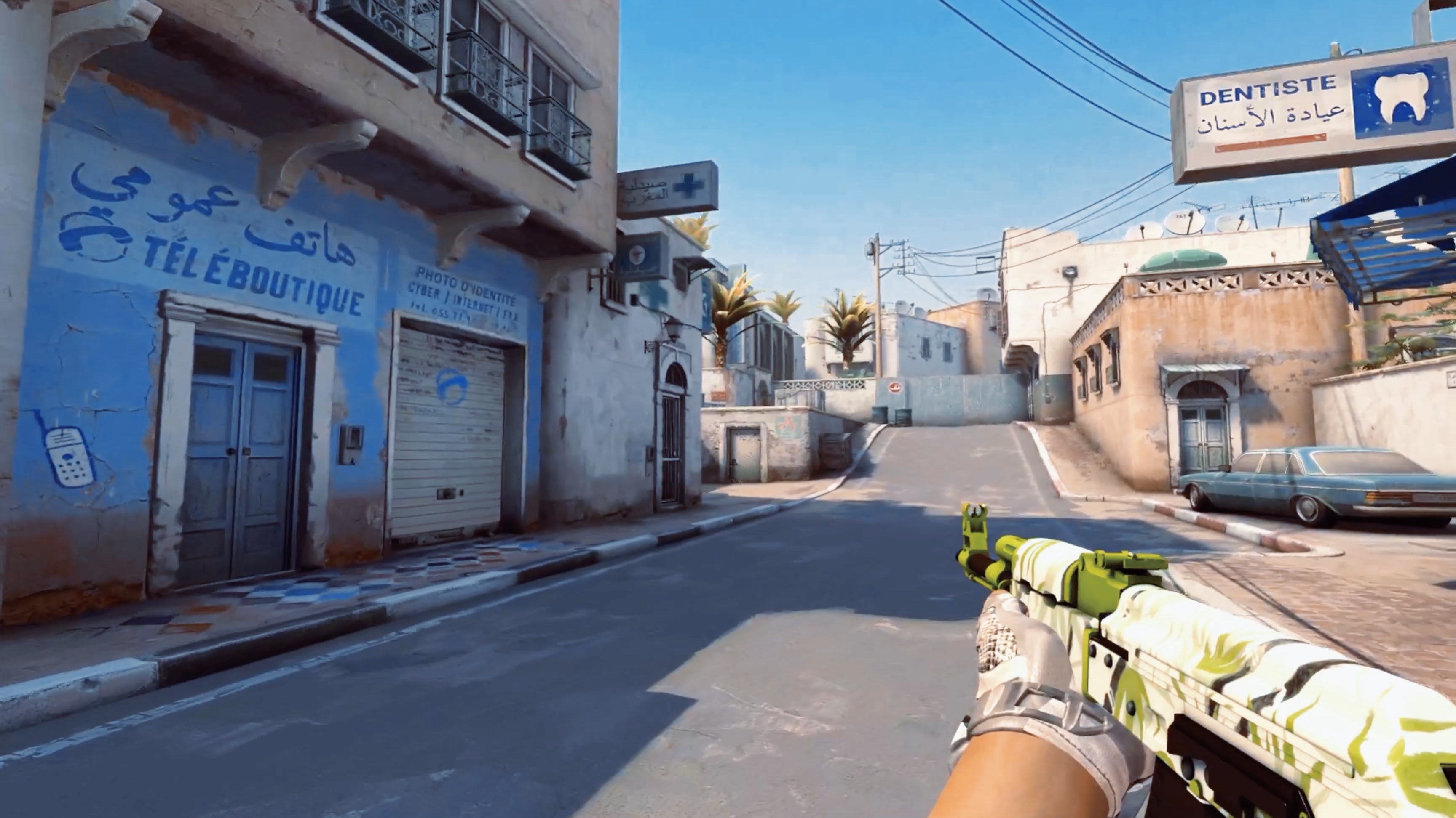 LPL夏季赛W1D4：Ale对线Qingtian，milkyway交手Beichuan