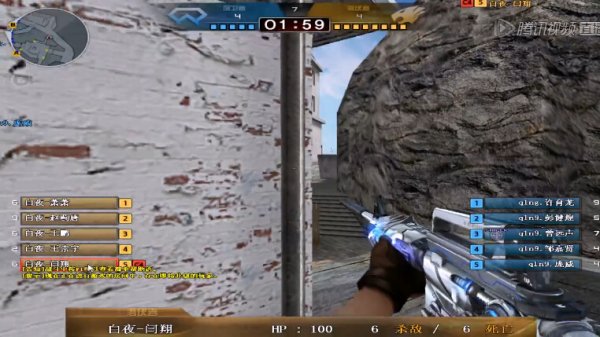 德扑里的“心理负债”（德扑中的心理成本）