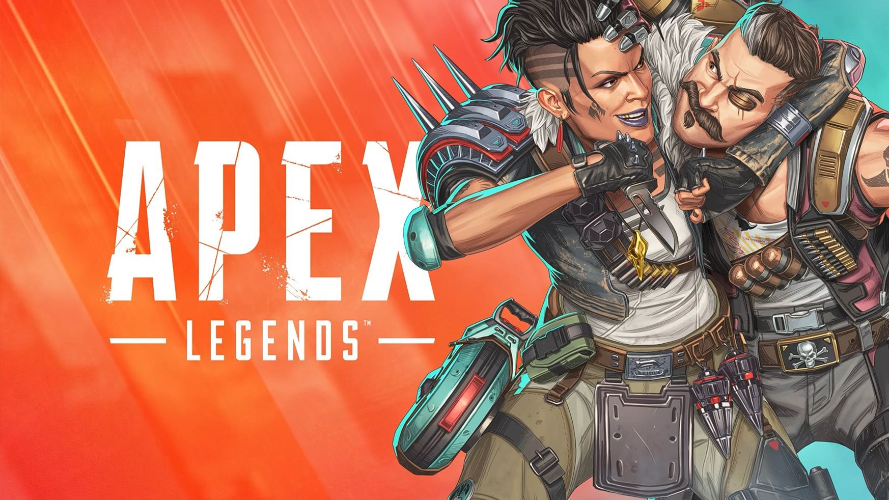 扑克如何训练判断力（用扑克游戏提升判断力）