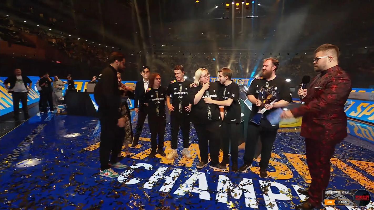 有望连胜卫冕？DK成为本届S赛唯一不败队伍