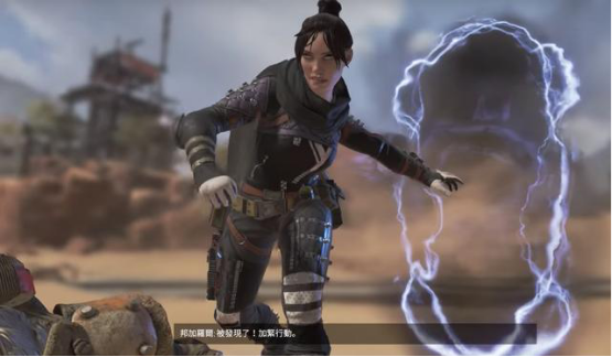 百家乐新手别急着证明判断（百家乐新手别急着下结论）