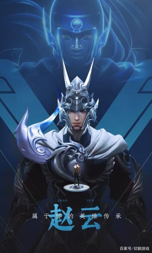 赛后群访Assum：有想过能以这个比分赢下LNG 我们选人比对面好