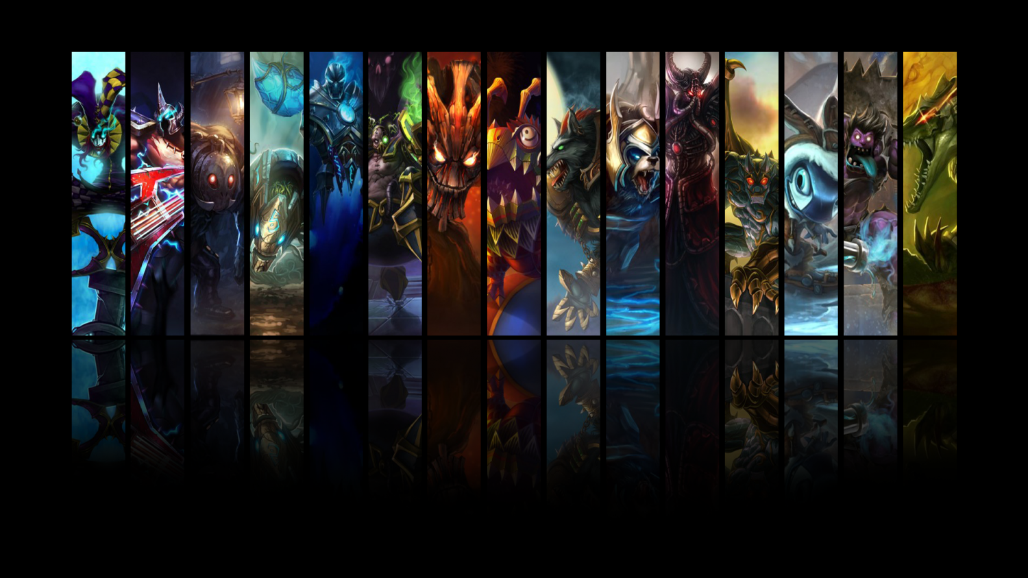 FalleN ： “能够与如此优秀的女性队伍对战，真是我的荣幸。”