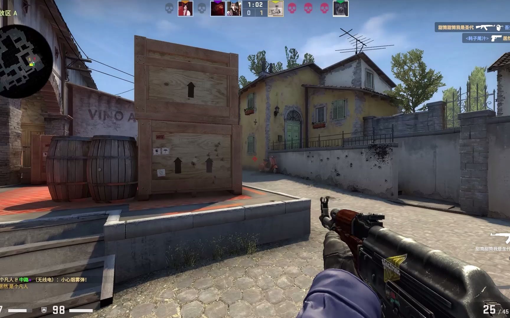 深度解析“麻将听牌形”：从“两面听”到“十三听”的数学排列。（从“两面听”到“十三听”：以数学排列剖析麻将听牌形）