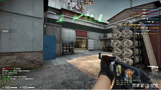 反诈拆解：非法平台为何频繁更换域名？（反诈揭秘：不法平台为何屡换域名？）