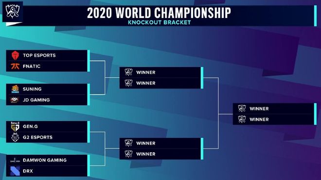 斗地主里配合的重要性（为什么斗地主需要默契配合）