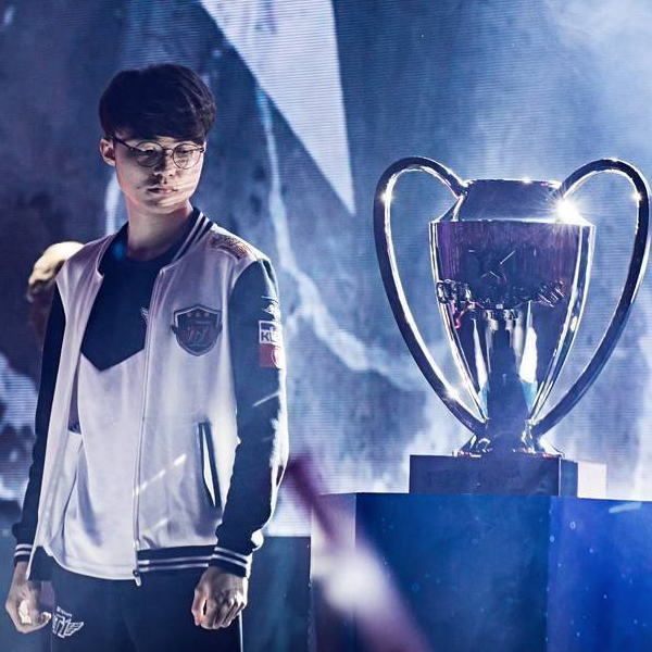 判断依据够硬吗？（判定依据够扎实吗？）