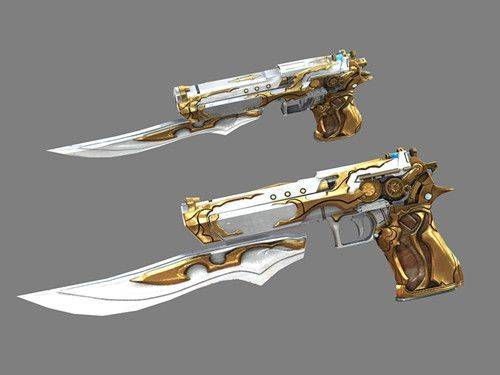 NIP, Heroic 被逐至EPL最后机会阶段