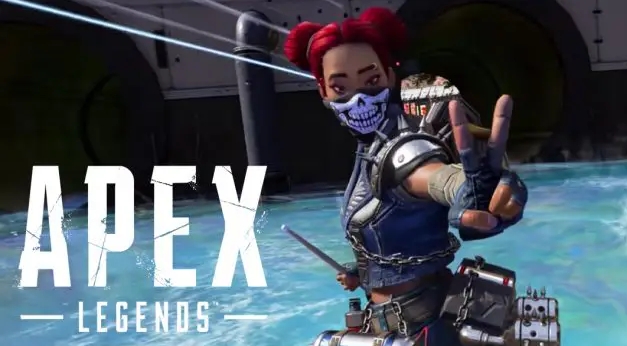 Hang：GALA教会我硬辅 第一次打世界赛要有野心