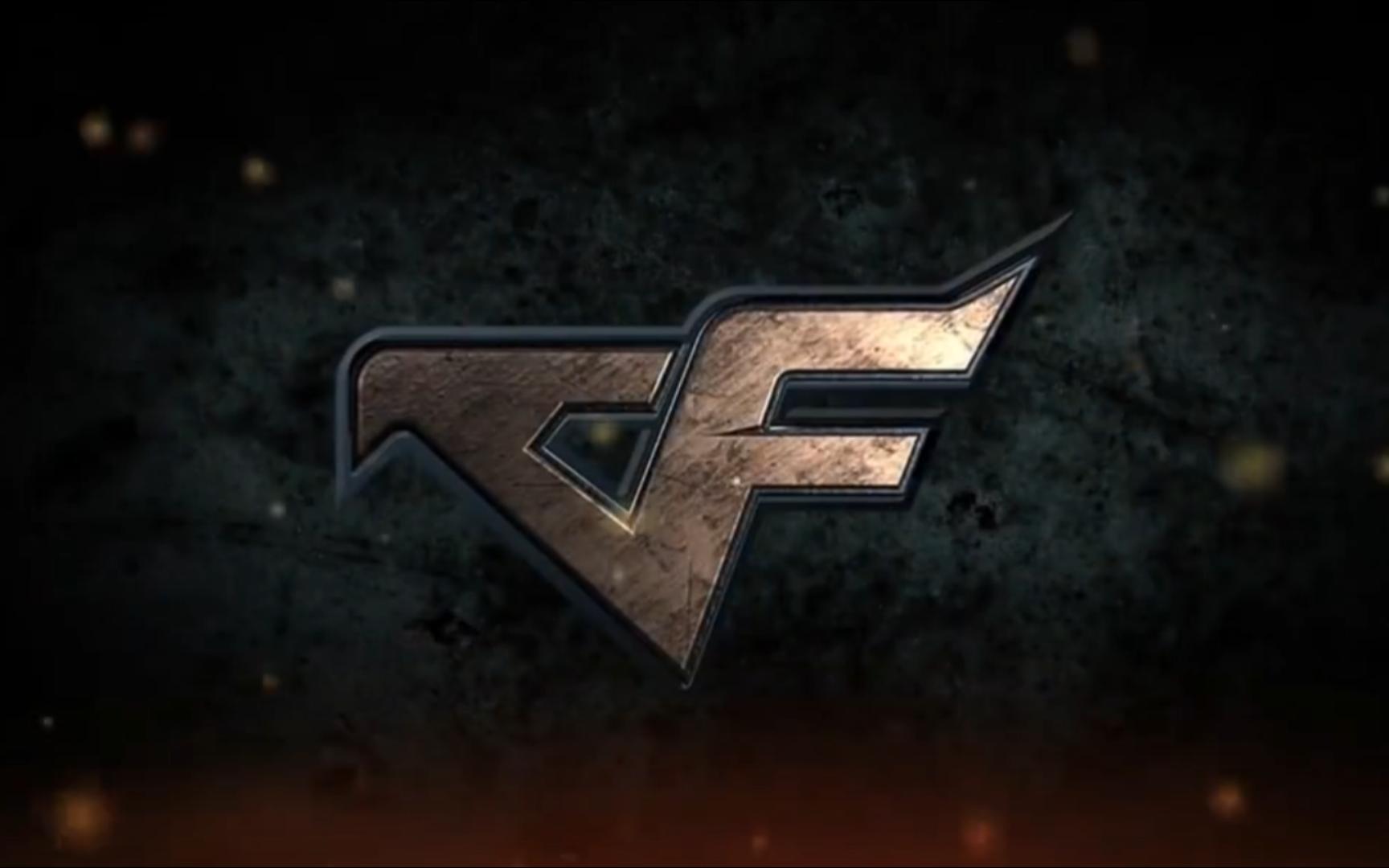 扎金花里的“反面教材”：盘点那些因为扎金花倾家荡产的经典案例。（扎金花警示录：盘点那些因沉迷而倾家荡产的真实案例）