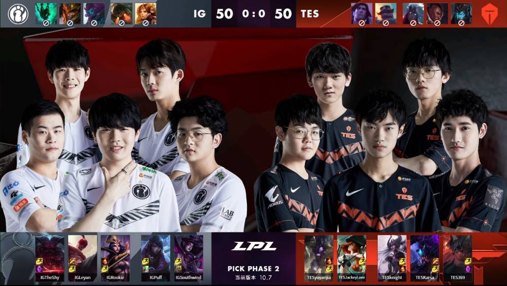 IEM科隆2024：再次书写奇迹翻盘史诗！FaZe击败Liquid晋级淘汰赛