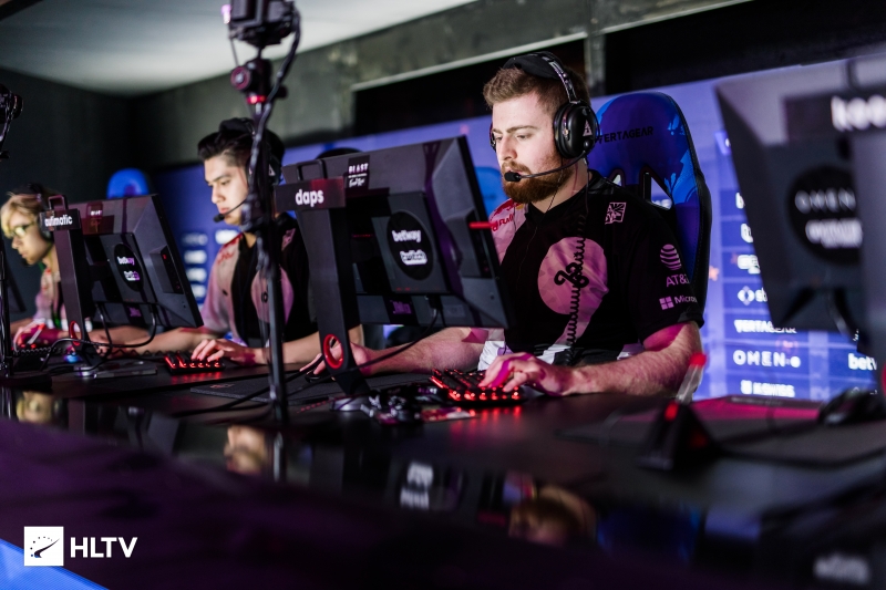 为什么麻将不是只看胡牌（麻将为何不能只盯着胡牌）