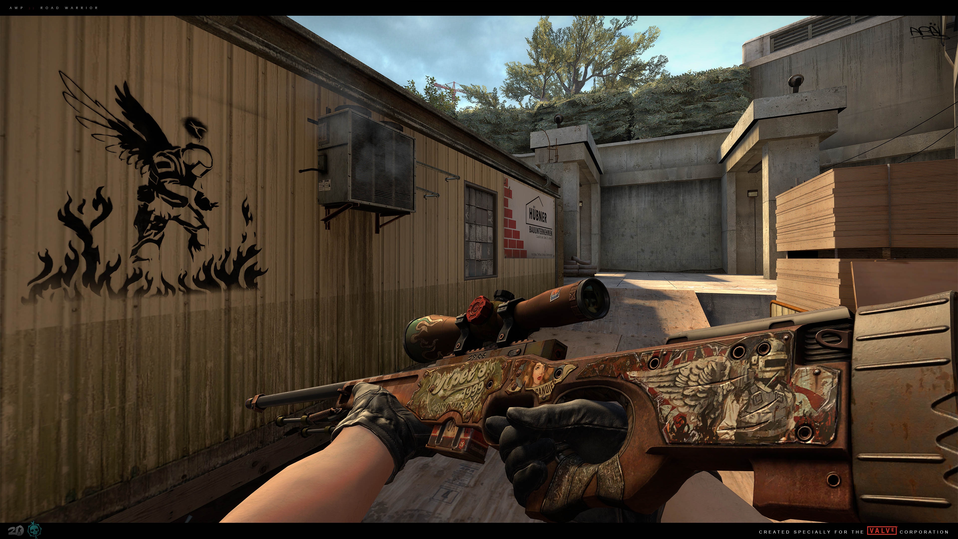 什么是“决策孤岛”？（解读“决策孤岛”）