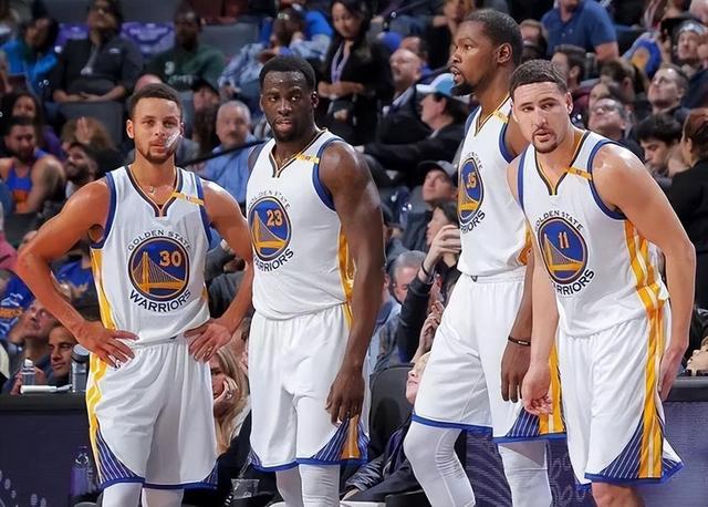 桑托斯主席证实腿伤未愈 内马尔回归国家队推迟？