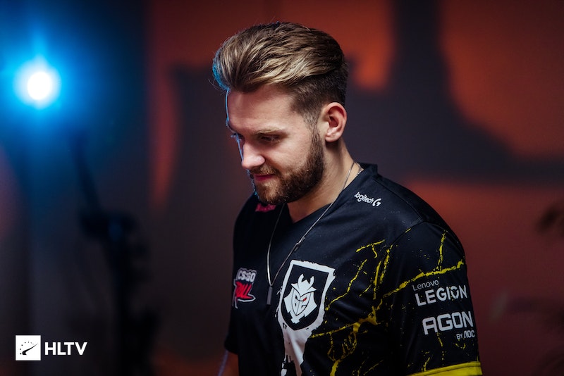 解说杯今日解说阵容预告：管泽元Guanbition将携手卓哥+ XLB