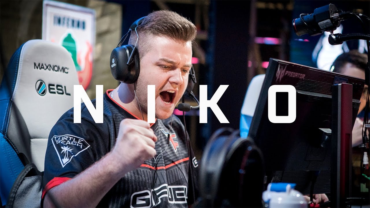 百家乐别被短期带偏（百家乐别让短期表现误导）