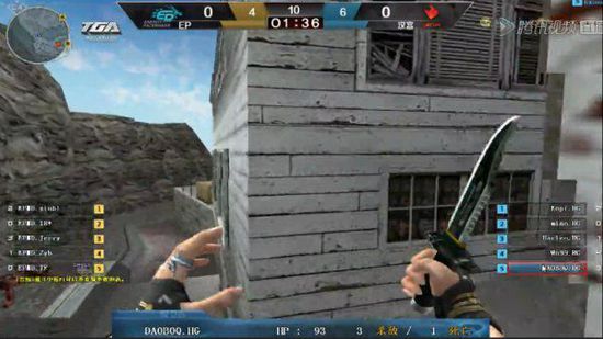 LPL官方海报：TESvsAL 谁能把握制胜先机，势如破竹拿下胜利？