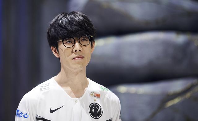 DOTA2斯德哥尔摩Major东南亚赛区战队巡礼