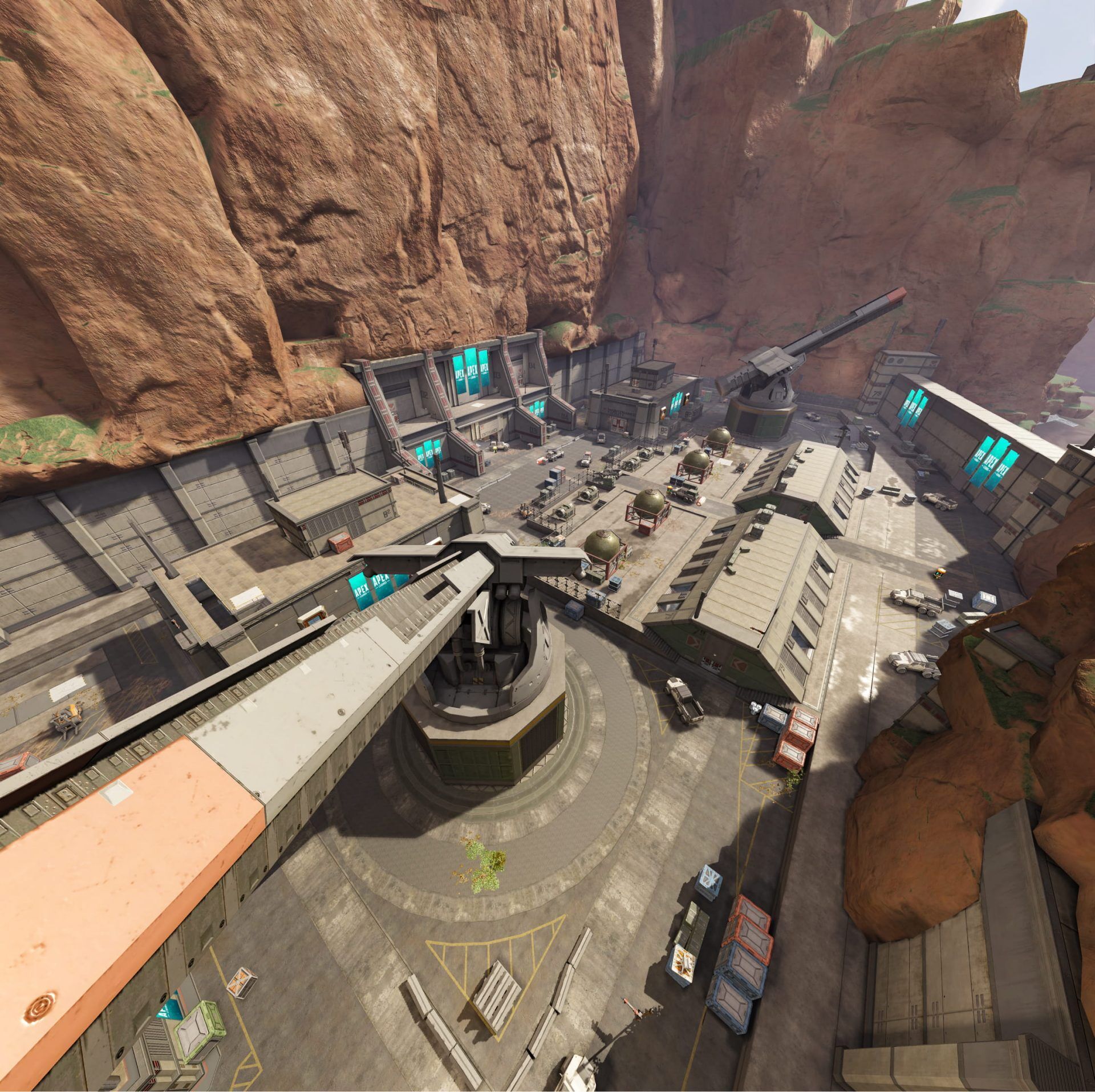 第二赛季结束，Valve 禁用匹配系统