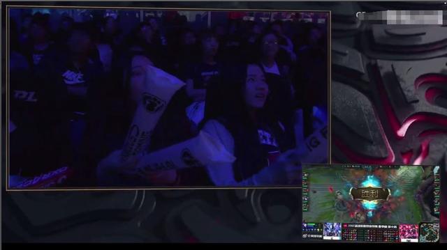 Theshy老头杯赛前群访：没什么压力，有信心夺冠