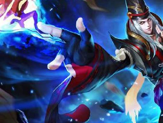 LPL官方：德杯队伍WINGS计划影响比赛公平 被取消资格