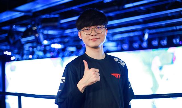 C9宣布引入前AF、EG教练Rigby：曾带领EG夺得2021LCS春季冠军