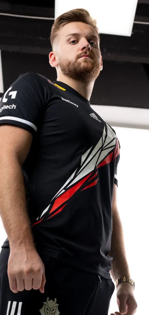 新类型的化妆品，VCT胶囊，EX.O皮肤系列：在Valorant 10.0补丁中可以期待什么