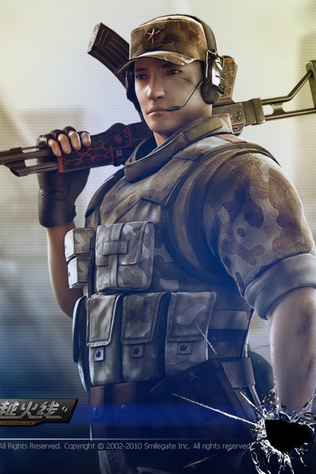 庄家胜率高吗？深度拆解牛牛规则中庄闲的概率偏差。（庄家胜率真的更高？深度解析牛牛规则里的庄闲概率偏差）