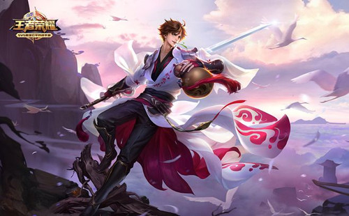 百家乐新手最容易犯的连续错（百家乐新手最容易连犯的错误）