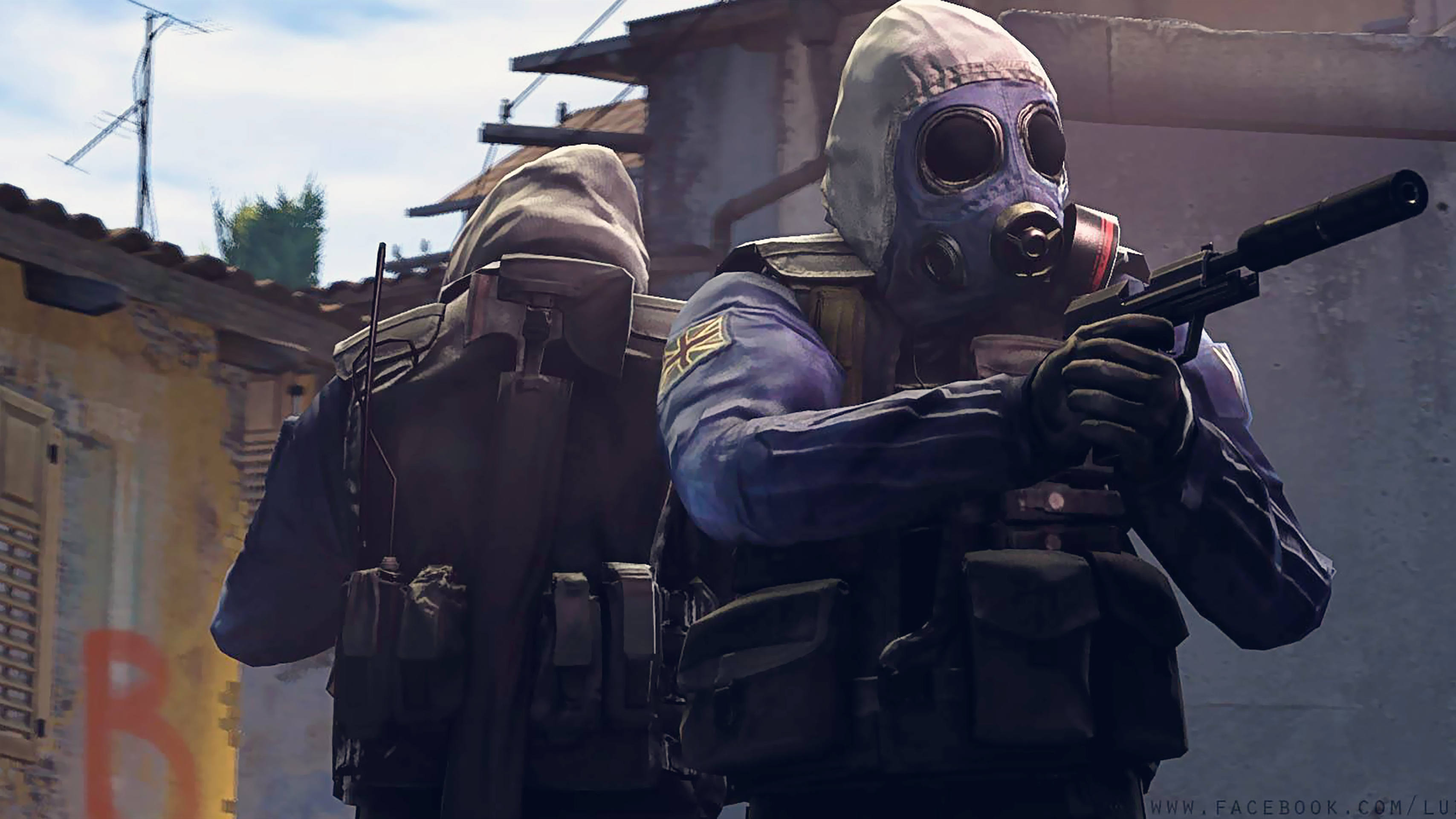 跨国博彩政策协调问题（国际博彩政策协调难题）