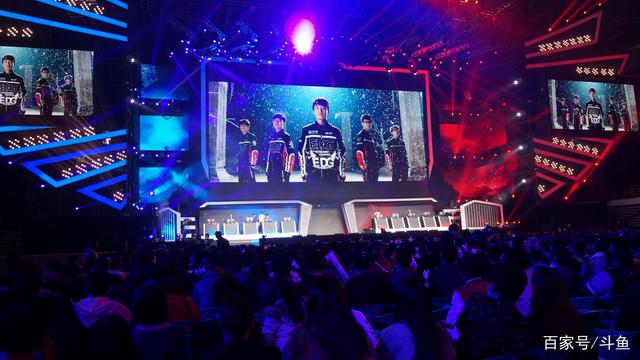 HooXi ：让我们听听卡托维兹之王jks怎么说