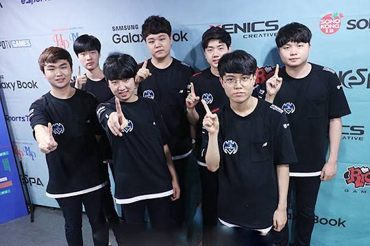 欧洲分析师建议HEROIC下放degster OD：毫无底线可言