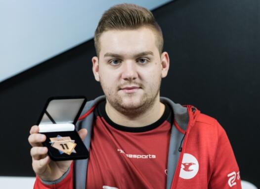 Riot开发者回应 Derke 的批评，承诺修复VALORANT重制滥用