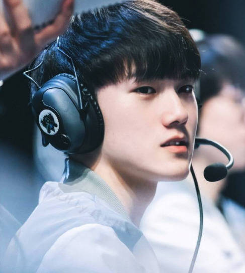 麻将最难的是忍（打麻将，贵在忍耐）