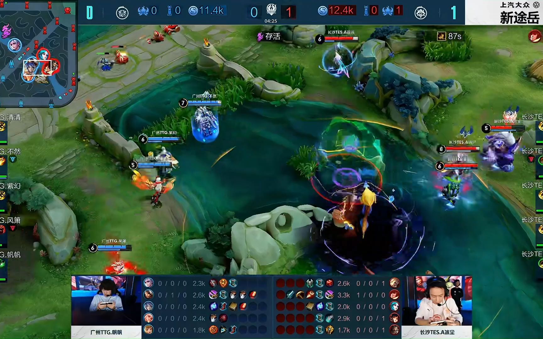 百家乐新手第一阶段该干嘛（百家乐入门第一步该做什么）