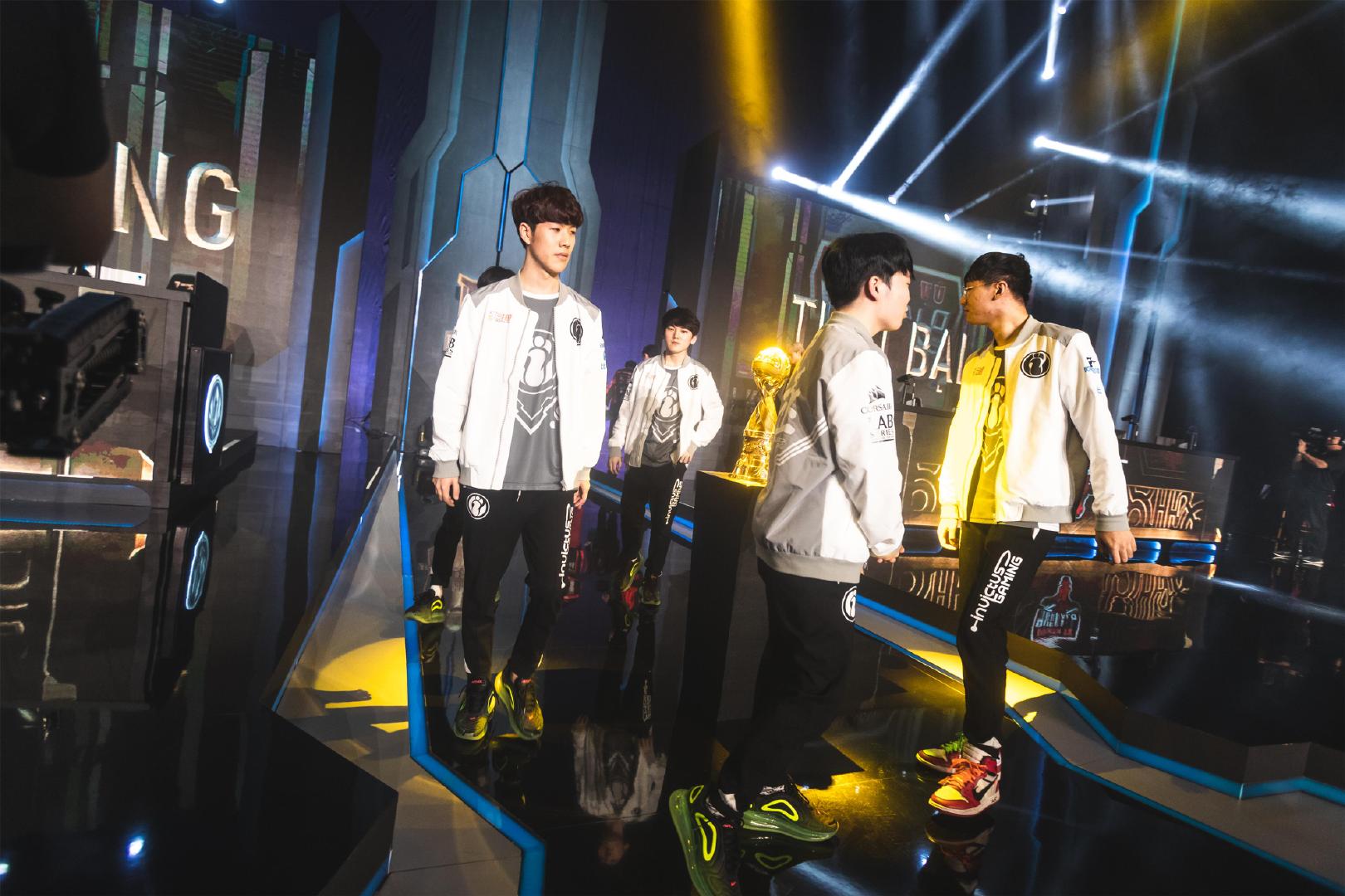 百家乐新手最容易高估自己（百家乐新手最容易自信过度）