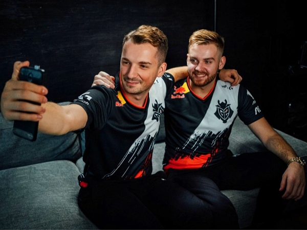 全球最美、最豪华的 5 个德扑线下赛场。（盘点全球5大颜值与奢华并存的德州扑克线下赛场）