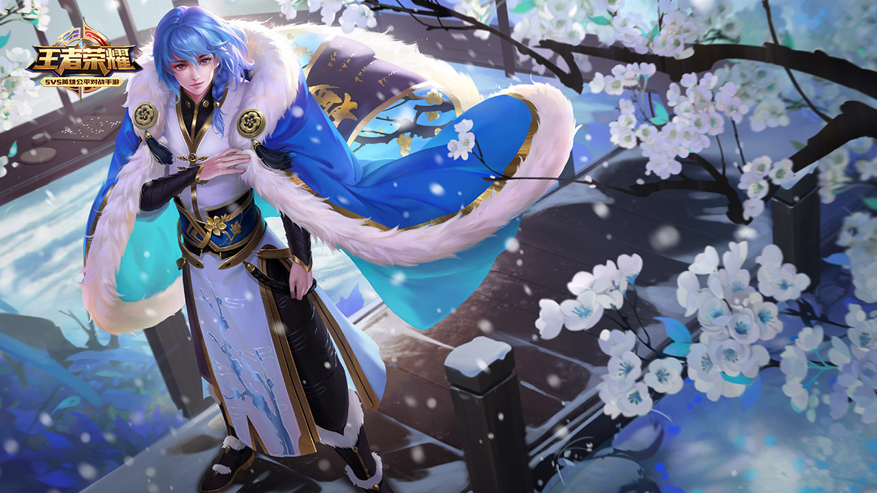 【前瞻】CSGO BLAST Premier春季赛小组赛，Vitality vs EG