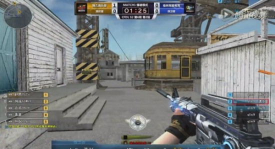 百家乐为什么要降低期待（玩百家乐为何应放低预期）