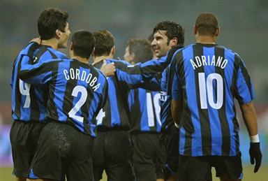 自由式滑雪——国际雪联世界杯（利维尼奥站）：女子双人雪上技巧赛况