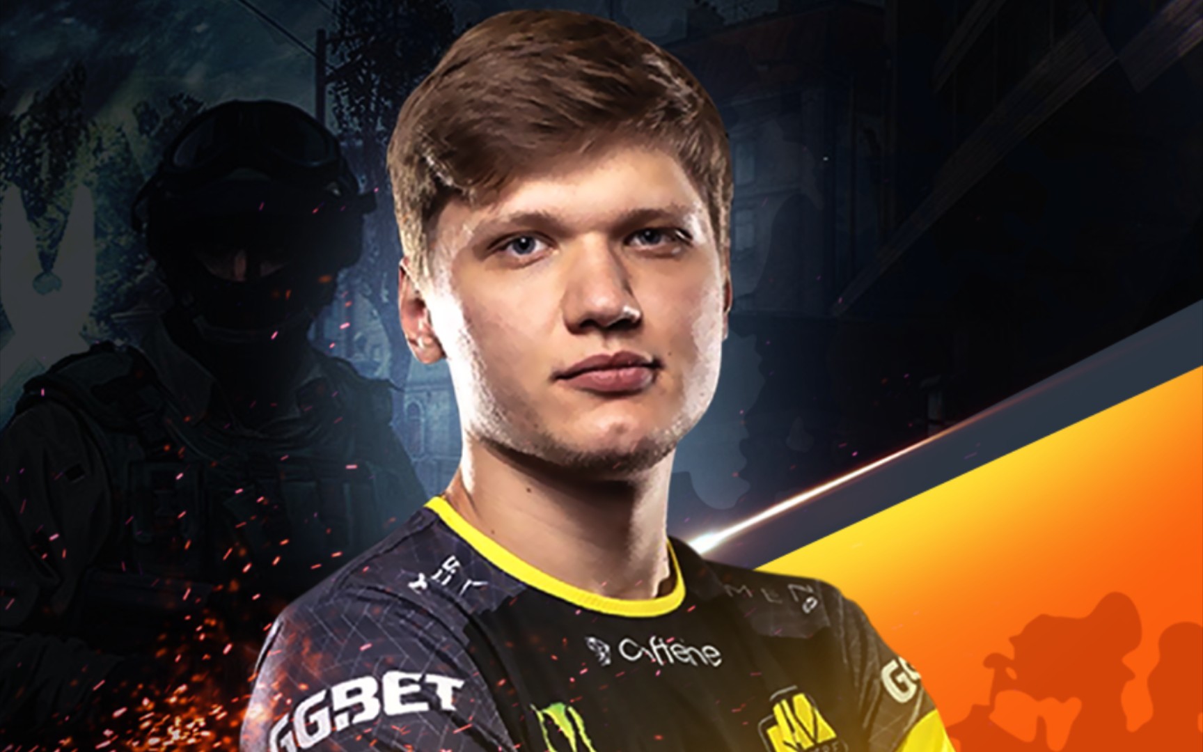 博彩政策对就业的影响（博彩政策如何塑造就业格局）