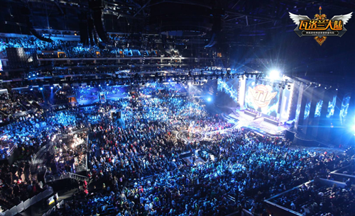 翻牌后被动线条如何被系统性剥削（如何系统性剥削翻牌后的被动打法）