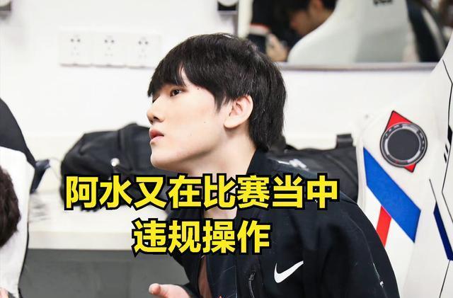 PGL 更新了 2026 年布加勒斯特大师赛的日期