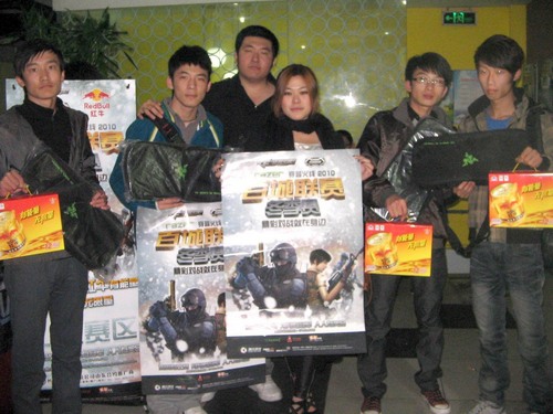 LEC公布2025LEC春季赛最佳新秀奖项的获得者