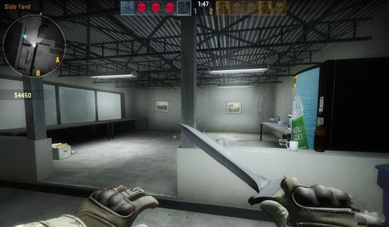 那些逃离博彩行业的“回头客”：解析他们离开后的职业转型之路。（告别博彩业的他们：离开后的职业转型路径解析）