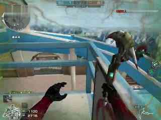 TYLOO全胜摘得ECL S48冠军头衔，中国双子星闪耀魔都携手晋级EPL S21！